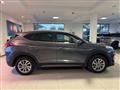 HYUNDAI Tucson 1.7 CRDi XPossible