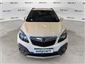 OPEL MOKKA 1.4 Turbo GPL Tech 140CV 4x2 Ego