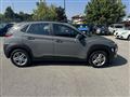 HYUNDAI KONA 1.6 CRDI 115 CV XTech