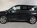 SUZUKI VITARA 1.4 Hybrid Cool+