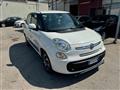 FIAT 500L 1.3 MTJ 95CV Lounge OK NEOPATENTATI