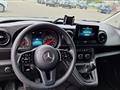 MERCEDES CITAN 1.3 113 Furgone Long PERMUTE IVA ESPOSTA