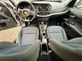 FIAT TIPO STATION WAGON AUTOCARRO DETRAIBILE 1.6 Mjt S&S SW