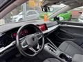 VOLKSWAGEN GOLF 2.0 TDI 150 CV DSG SCR R-Line