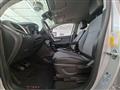 OPEL MOKKA 1.6 CDTI Ecotec 136CV 4x2 Start&Stop Ego