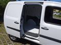 RENAULT Kangoo 1.5 dCi 75 CV 5p. Life