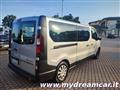 OPEL VIVARO 1.6 BiTurbo 9 POSTI NETTO + IVA