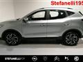 MG ZS 1.5 VTi-tech Luxury