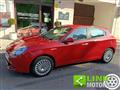 ALFA ROMEO GIULIETTA 1.4 Turbo 120 CV 50milaKM