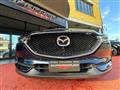 MAZDA CX-5 2.2L Skyactiv-D 150 CV 2WD Exceed 360°KYELESS