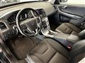 VOLVO XC60 D3 Geartronic