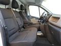 RENAULT TRAFIC T27 2.0 dCi 120CV PC-TN Furgone Ice