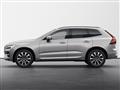 VOLVO XC60 B5 AWD automatico Core - MY25