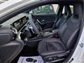 MERCEDES CLASSE A d Automatic AMG Line Premium vari colori