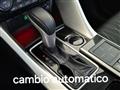 MITSUBISHI ECLIPSE CROSS 1.5 turbo Instyle CAMBIO AUTOMATICO