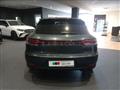 PORSCHE MACAN I 2019 2.0 245cv pdk