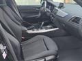 BMW SERIE 1 d 5p. Msport Automatica Uniproprietario