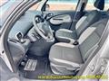 CITROEN C3 PICASSO 1.4 VTi 95 GPL airdream Seduction