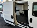 FIAT DOBLÒ 1.4 T-Jet Natural Power Cargo Maxi Lamiera