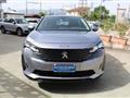 PEUGEOT 3008 1.5 bluehdi Active Business Garanzia 12 mesi