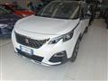 PEUGEOT 5008 BlueHDi 120 S&S GT Line