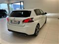 PEUGEOT 308 PureTech Turbo 130 S&S GT Line