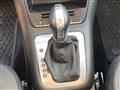 VOLKSWAGEN TIGUAN 2.0 TDI 140 CV 4MOTION Sport & Style