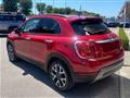 FIAT 500X 1.6 MultiJet 120 CV Cross