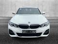 BMW SERIE 3 d 48V Msport