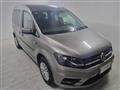 VOLKSWAGEN CADDY 2.0 TDI 102 CV Comfortline