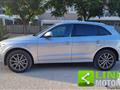 AUDI Q5 2.0 TDI 190 CV quattro S tronic S line-TAGL. AUDI!