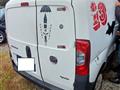 FIAT FIORINO 1.4 8V Furgone Natural Power