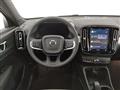 VOLVO XC40 B3 automatico Core - Pronta Consegna