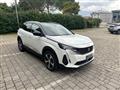 PEUGEOT 3008 BlueHDi 130 S&S Allure Pack