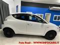 LANCIA YPSILON 1.0 FireFly 5 porte S&S Hybrid Ecochic Silver