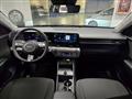 HYUNDAI NEW KONA 1.0 T-GDI DCT XLine + Cerchi in lega da 18"