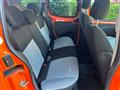 FIAT QUBO 1.3 MJT 80 CV Lounge Neopatentati