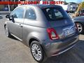 FIAT 500 1.0 Hybrid Dolcevita 41000 CHILOMETRI