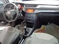 CITROEN C3 1.4 HDi 70 Seduction