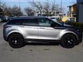 LAND ROVER RANGE ROVER EVOQUE Range Rover Evoque 2.0D I4-L.Flw 150 CV AWD Auto R-Dynamic S