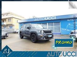 JEEP RENEGADE 1.0 T3 NIGHT EAGLE