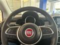 FIAT 500X 2.0 mjt Cross Plus 4x4 140cv