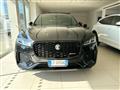 JAGUAR F-PACE 2.0 D 163 CV AWD aut. R-Dynamic S *IVA ESPOSTA*