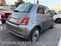 FIAT 500 1.0 LOUNGE  "DIVERSI COLORI" + GPL