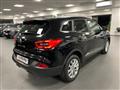 RENAULT KADJAR 1.5 dCi 110 CV EDC Energy Zen