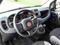 FIAT PANDA 1.0 FireFly S&S Hybrid 5 P.TI