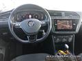 VOLKSWAGEN TIGUAN 2.0 TDI,140KW Advanced BMT 4MOT DSG Sport util