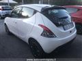 LANCIA YPSILON 1.0 FireFly 5 porte S&S Hybrid Gold