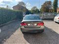 HONDA CIVIC Hybrid 1.3 i-DSi i-VTEC 4p. i-P LH