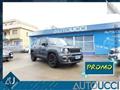 JEEP RENEGADE 1.0 T3 NIGHT EAGLE